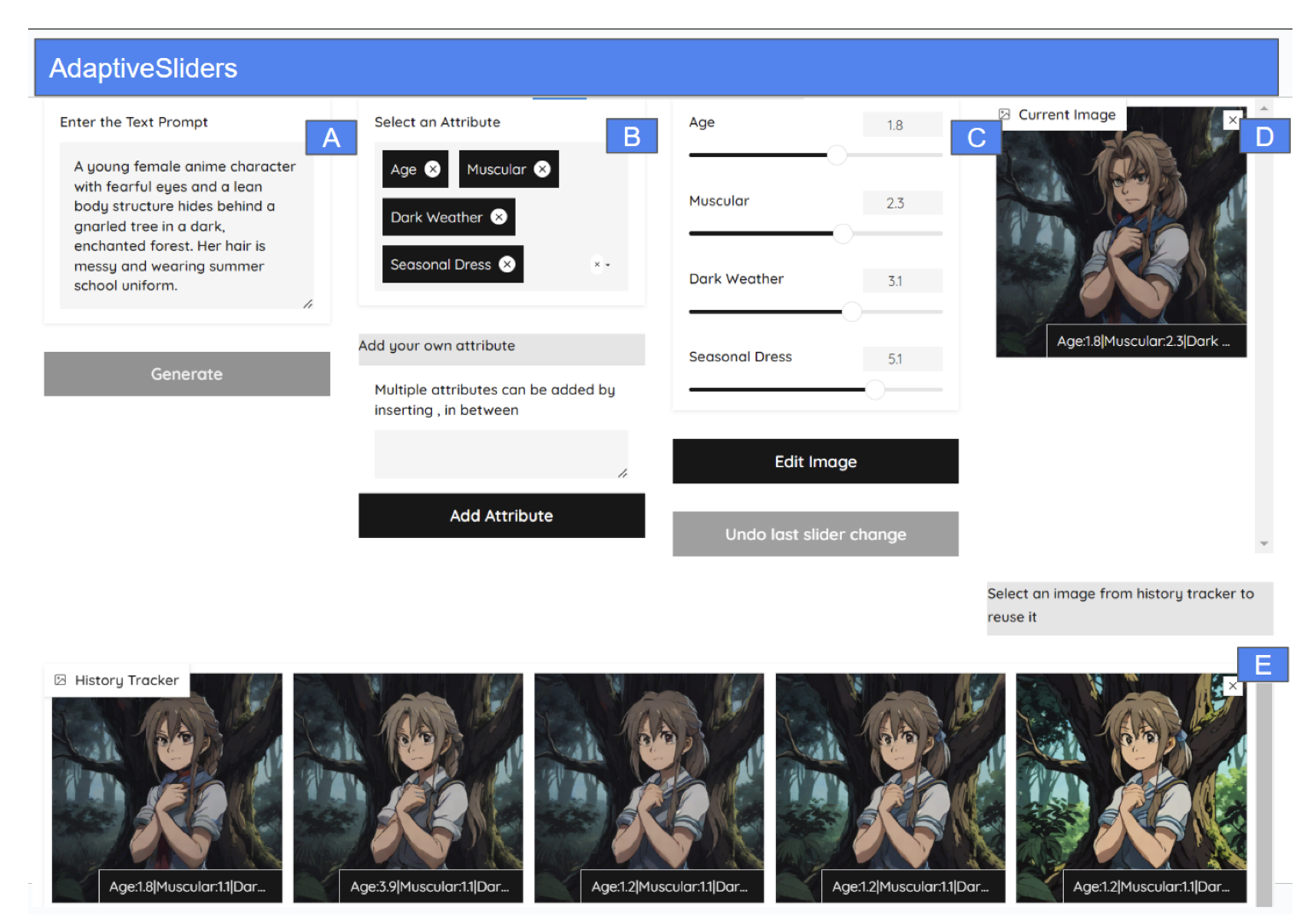 AdaptiveSliders thumbnail